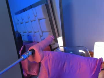 Lia_Owenss May 03, 2026 Chaturbate stream image