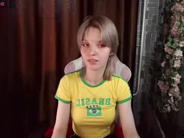 Madelaines May 03, 2026 Chaturbate stream image