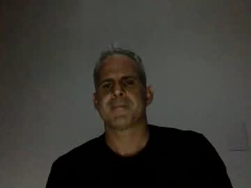 Mrbulgez stream photo from May 03, 2026