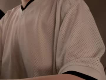 Mrsgoodluck May 03, 2026 Chaturbate stream image