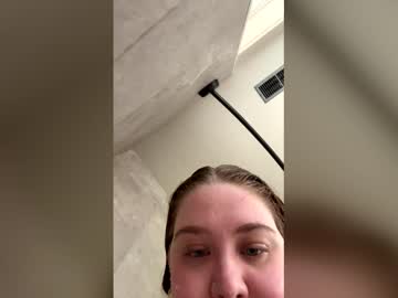 Naughtygoddessk May 03, 2026 Chaturbate stream image