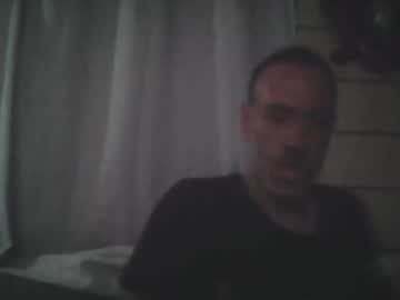 Plaisir3107 May 03, 2026 Chaturbate stream image