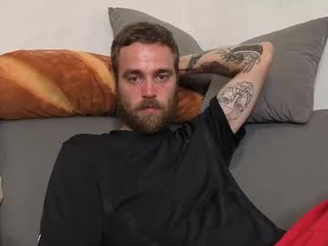 Probablynotgonnahappen May 03, 2026 Chaturbate stream image