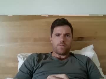 Sticky_Keyboard1234 May 03, 2026 Chaturbate stream image
