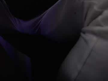 88piterr88 May 04, 2026 Chaturbate stream image