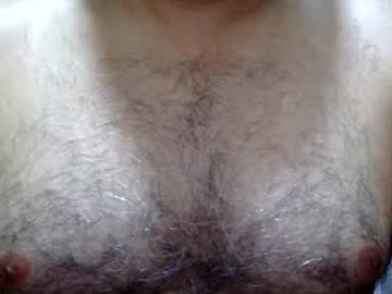 Aavjo1 May 04, 2026 Chaturbate stream image