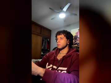 Afrends May 04, 2026 Chaturbate stream image