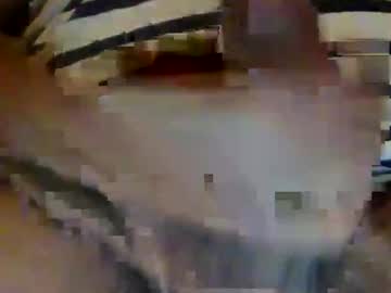 Batthebite May 04, 2026 Chaturbate stream image