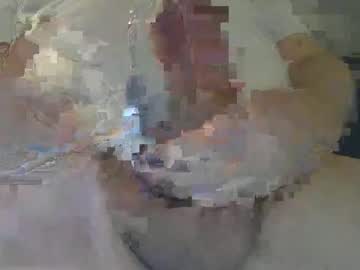 Beautifulcock56 May 04, 2026 Chaturbate stream image