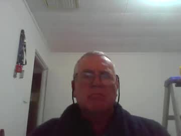 Canberian May 04, 2026 Chaturbate stream image