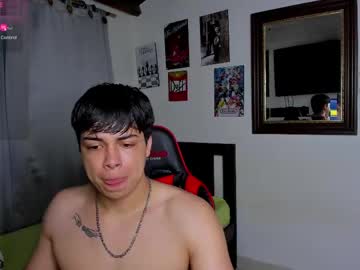 Cuteznowyy May 04, 2026 Chaturbate stream image