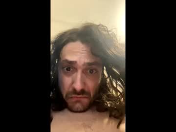 Dissapear0 May 04, 2026 Chaturbate stream image