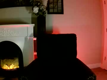 Flobella May 04, 2026 Chaturbate stream image