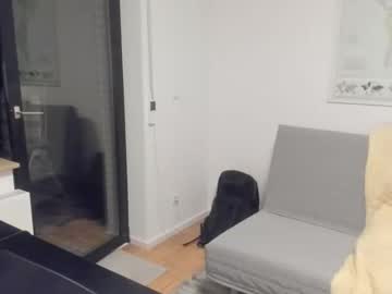 Jimbob5005 May 04, 2026 Chaturbate stream image