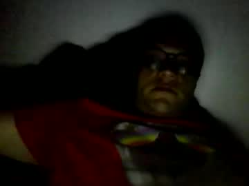 Johnmayfair May 04, 2026 Chaturbate stream image