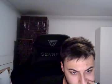 Kenan_10 May 04, 2026 Chaturbate stream image