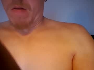 M1guele May 04, 2026 Chaturbate stream image