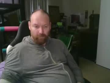 Mackhere4u May 04, 2026 Chaturbate stream image