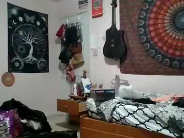 Naughtynadia52 May 04, 2026 Chaturbate stream image