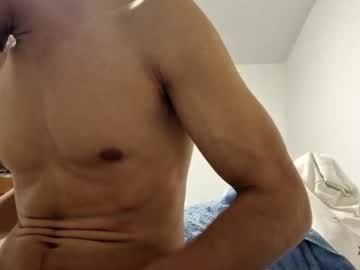 Playboy5007 May 04, 2026 Chaturbate stream image