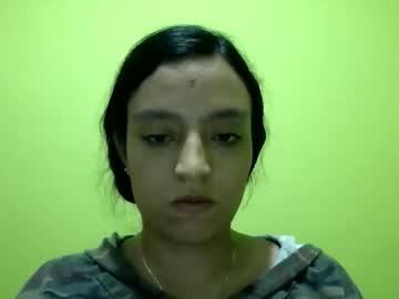Princesslayher20 May 04, 2026 Chaturbate stream image