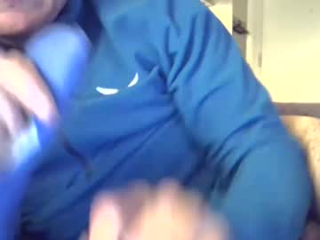 Ricogumpi May 04, 2026 Chaturbate stream image