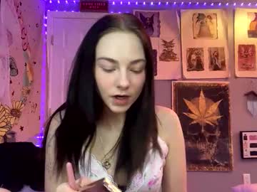 Sassyseductive May 04, 2026 Chaturbate stream image