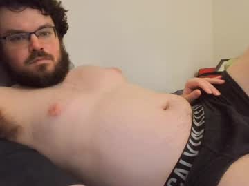 Aiden_Strokes May 04, 2026 Chaturbate stream image