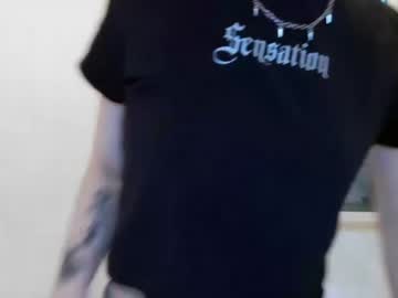 Epifaniapaolino May 04, 2026 Chaturbate stream image