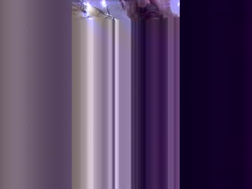 Fockwithme5 May 04, 2026 Chaturbate stream image