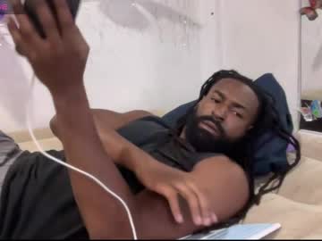 Guapolive May 04, 2026 Chaturbate stream image