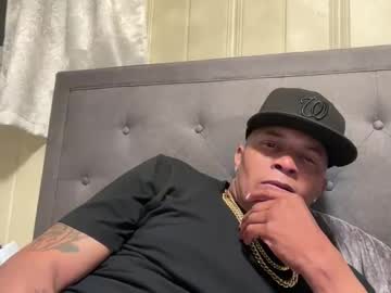 Loved19 May 04, 2026 Chaturbate stream image