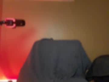 Mryorkxxx May 04, 2026 Chaturbate stream image