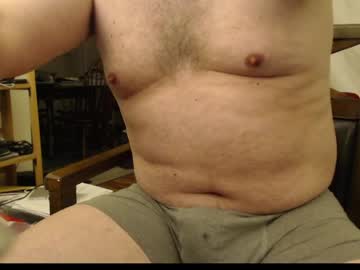 Nassauliman May 04, 2026 Chaturbate stream image