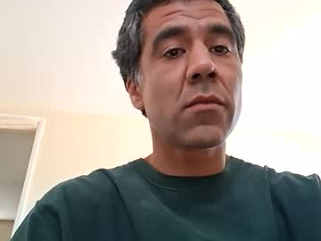 Nh241132 May 04, 2026 Chaturbate stream image