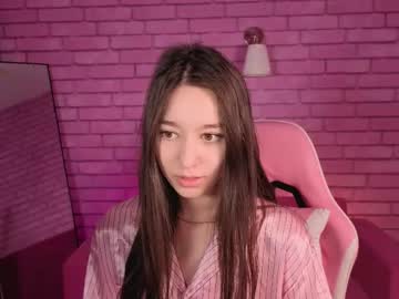 Nicole_Brownie May 04, 2026 Chaturbate stream image