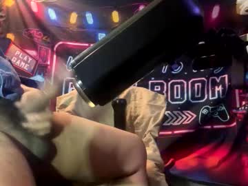 Toysformycock May 04, 2026 Chaturbate stream image