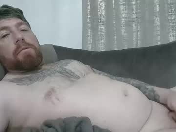 Wiseman839473 May 04, 2026 Chaturbate stream image