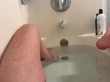 Daddydong9169 May 04, 2026 Chaturbate stream image