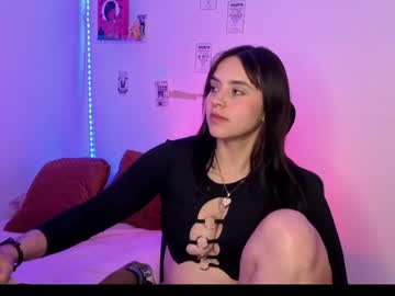 Emily_Lindey_ May 04, 2026 Chaturbate stream image