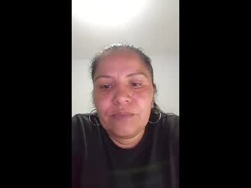 Francy_Froz May 04, 2026 Chaturbate stream image