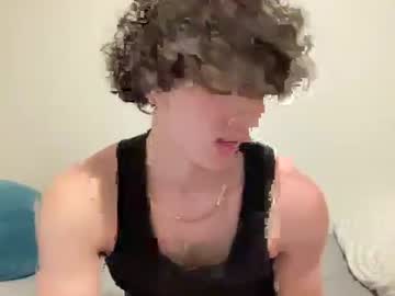 Chris_Baker1 May 04, 2026 Chaturbate stream image
