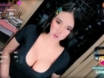 8inchabsoluteselfsucker May 04, 2026 Chaturbate stream image