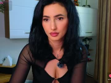 Bbykristy May 04, 2026 Chaturbate stream image