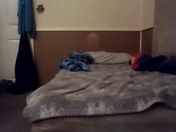 Beewanda1984 May 04, 2026 Chaturbate stream image