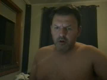 Chicagoguy7183 May 04, 2026 Chaturbate stream image