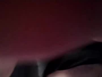 Freeclitlicks May 04, 2026 Chaturbate stream image
