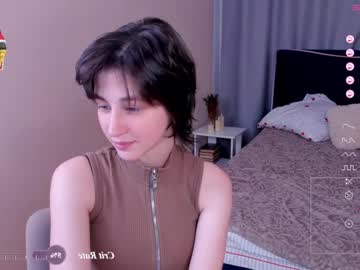Karabrand May 04, 2026 Chaturbate stream image