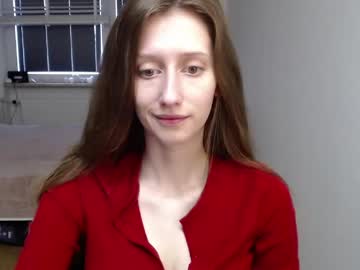 Luna_Xsensual May 04, 2026 Chaturbate stream image
