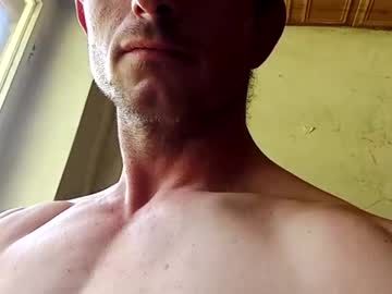 Mitchi198989 May 04, 2026 Chaturbate stream image